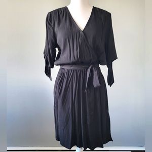 NWT Little Black Summer Dress from the Gap | Small